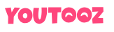 Youtooz Collectibles