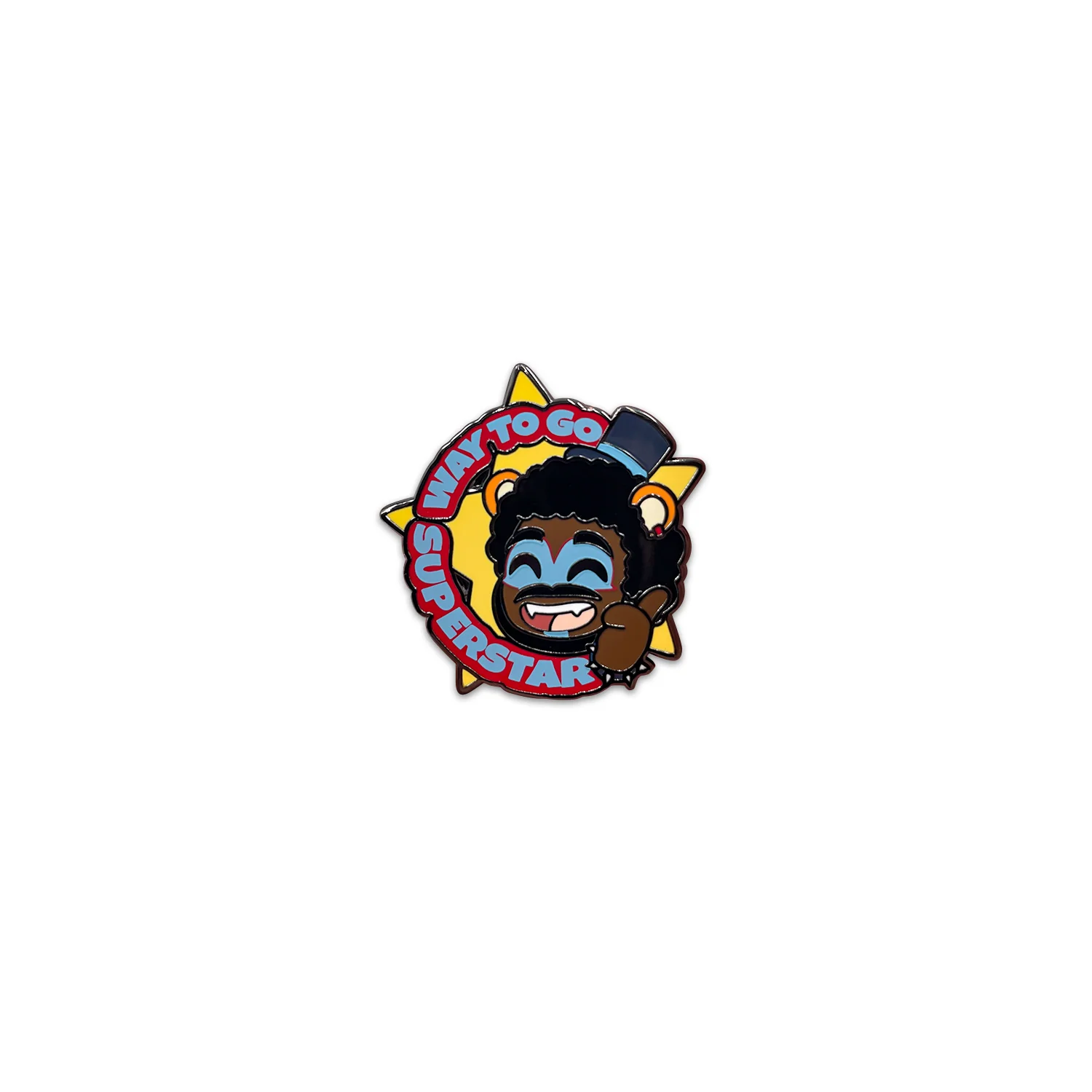 Product image 5