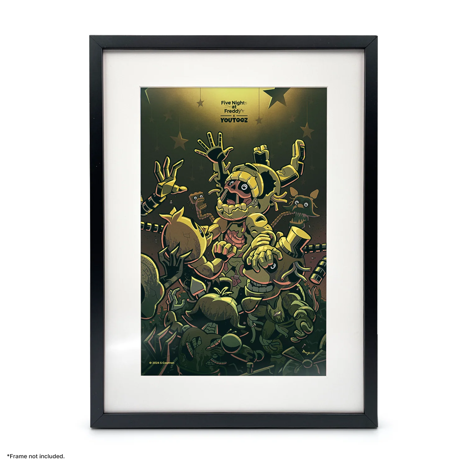 Product image 3