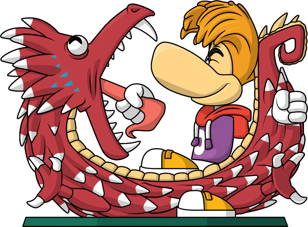 Thumbnail 1